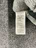 J.Crew Gray Turtleneck Sweater Size XL - photo 8
