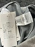 Assorted Brands Gray Sweatpants Size L - photo 4