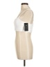 Fabletics Ivory Tube Top Size M - photo 5