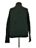 Old Navy Green Turtleneck Sweater Size 2X - photo 2