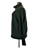 Old Navy Green Turtleneck Sweater Size 2X - photo 5
