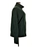 Old Navy Green Turtleneck Sweater Size 2X - photo 4