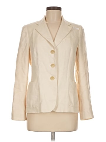 Lauren by Ralph Lauren Blazer (view 1)
