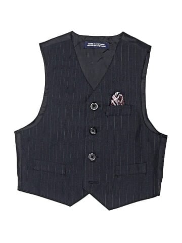 Unbranded Vest (view 1)