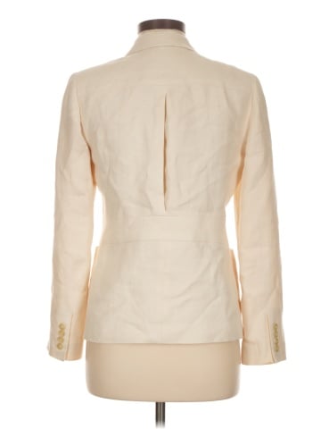 Lauren by Ralph Lauren Blazer (view 2)