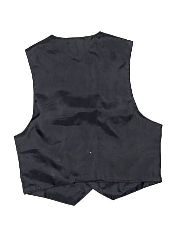 Unbranded Vest (view 2)