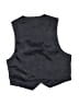 Unbranded Gray Vest 12-18 MO / 18 MO - photo 2