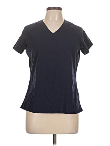 ProSpirit Short Sleeve T-Shirt (view 1)