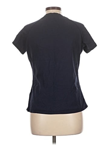 ProSpirit Short Sleeve T-Shirt (view 2)