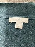 J.Jill Teal Pullover Sweater Size XL - photo 7