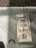 Carter's Blue Green Casual Pants 3-6 MO / 6 MO - photo 3
