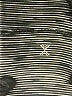 Assorted Brands 100% Polyester Gray Active Tank Size S - photo 7