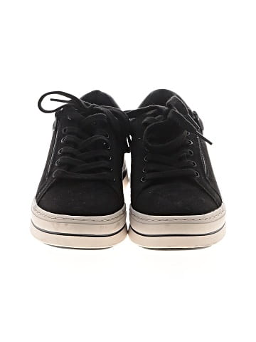 Clarks Sneakers (view 2)