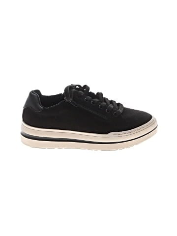 Clarks Sneakers (view 1)