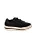 Clarks Black Sneakers Size 7 - photo 1