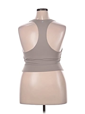 Fabletics Tank Top (view 2)