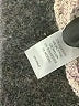 J.Jill Tweed Gray Pullover Sweater Size M - photo 8
