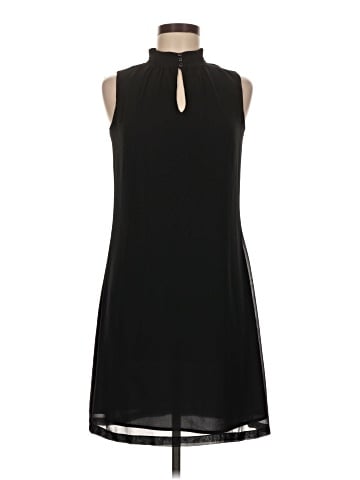 Mexx Cocktail Dress (view 1)