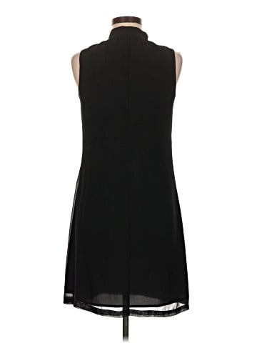 Mexx Cocktail Dress (view 2)