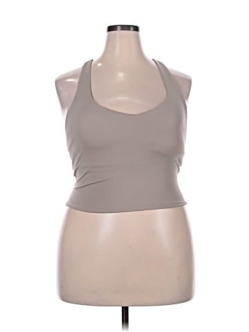 Fabletics Tank Top (view 1)