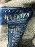 Assorted Brands 100% Cotton Gray Zip Up Hoodie Size XL - photo 6