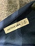 Active USA Blue Overalls Size M - photo 4
