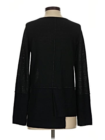 Maude Vivante Long Sleeve Top (view 2)