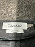 Calvin Klein Black Dress Pants Size 16 - photo 7