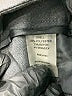 Calvin Klein Black Dress Pants Size 16 - photo 8