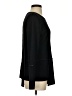 Maude Vivante Black Long Sleeve Top Size XS - photo 4