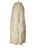 American Eagle Outfitters Tan Cargo Pants Size M (estimated) - photo 1