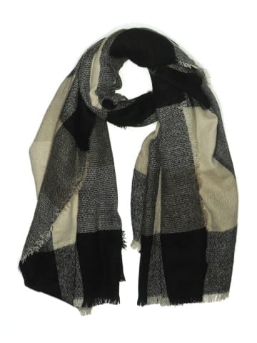 Old Navy Scarf (view 1)
