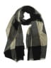 Old Navy 100% Acrylic Black Scarf One size - photo 1