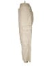 American Eagle Outfitters Tan Cargo Pants Size M (estimated) - photo 5