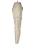 American Eagle Outfitters Tan Cargo Pants Size M (estimated) - photo 4
