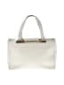 MICHAEL Michael Kors 100% Leather Solid White Leather Tote One size - photo 2