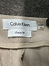 Calvin Klein Tan Dress Pants Size 14 - photo 7