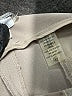 Calvin Klein Tan Dress Pants Size 14 - photo 8