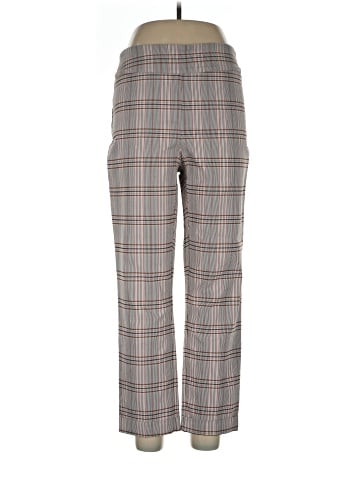 Tribal Casual Pants (view 1)