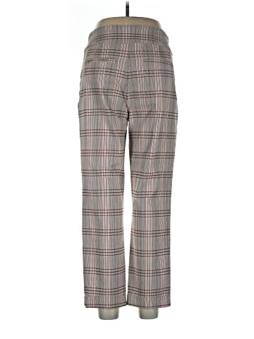 Tribal Casual Pants (view 2)