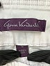 Gloria Vanderbilt Ivory Jeans Size 16 - photo 4