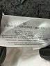 Gloria Vanderbilt Ivory Jeans Size 16 - photo 5