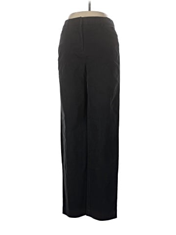 Talbots Dress Pants (view 1)