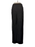 Talbots Black Dress Pants Size 8 - photo 1