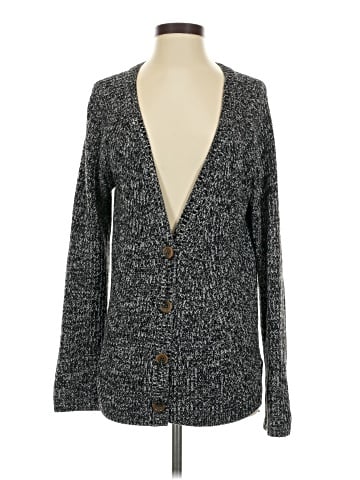 Gap Outlet Cardigan (view 1)
