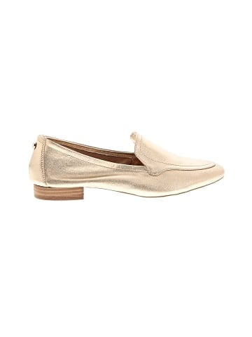 Vince Camuto Flats (view 1)