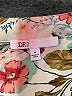 DR2 Ivory 3/4 Sleeve T-Shirt Size M - photo 7