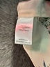 DR2 Ivory 3/4 Sleeve T-Shirt Size M - photo 8