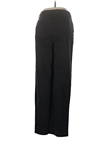 Talbots Dress Pants (view 2)