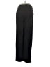 Talbots Black Dress Pants Size 8 - photo 2